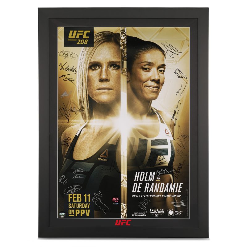 UFC208HolmvsDeRandamie 1