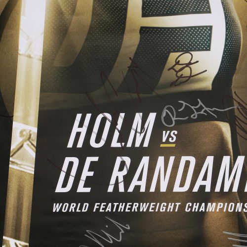 UFC208HolmvsDeRandamie 4