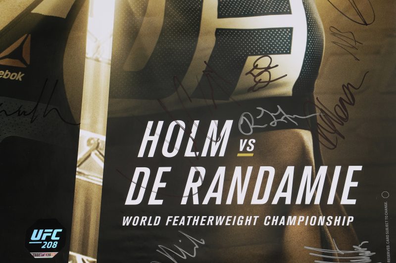 UFC208HolmvsDeRandamie 4