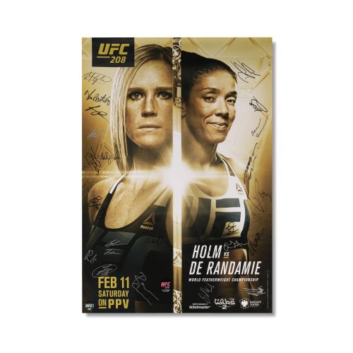 UFC208HolmvsDeRandamie 5