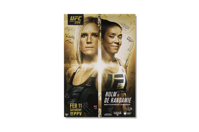 UFC208HolmvsDeRandamie 5