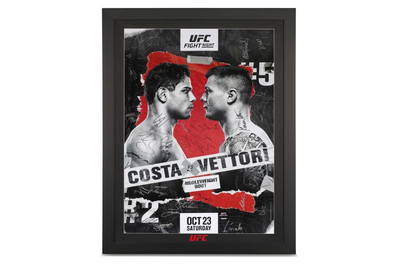 UFCFNCostavsVettoriAutoEventPoster 1 32ef31fc 77b2 4ed0 87aa e540c0d55180