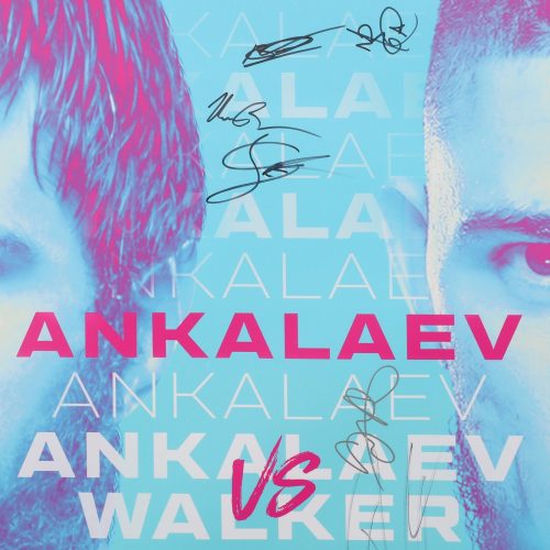 UFC FN Ankalaev vs Walker 2 4