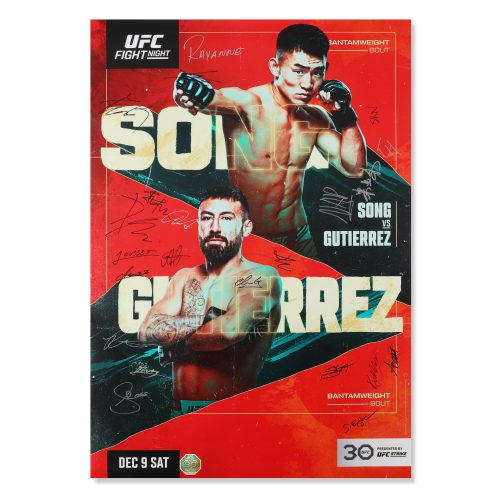 UFC FN Song vs Gutierrez 5 5fbd969a 2cf6 48af 9e46 7203d650bde7