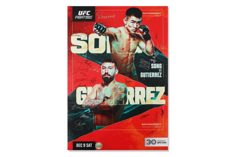 UFC FN Song vs Gutierrez 5 5fbd969a 2cf6 48af 9e46 7203d650bde7